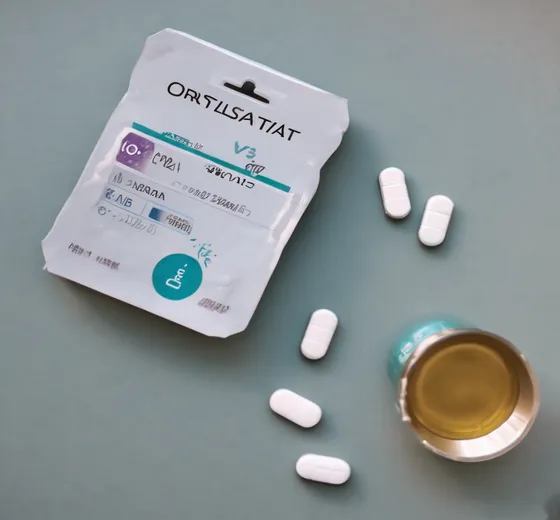 Orlistat comprare online